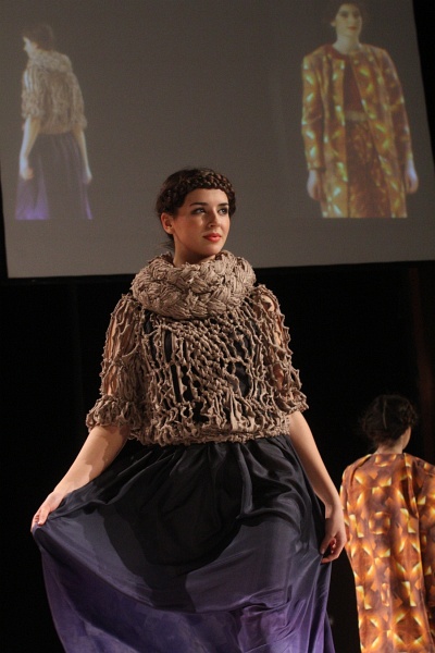 Fahmoda2013   184.jpg